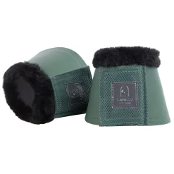 Cavallo Hufglocken CAVALJODI