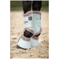 Cavallo Hufglocken CAVALJODI