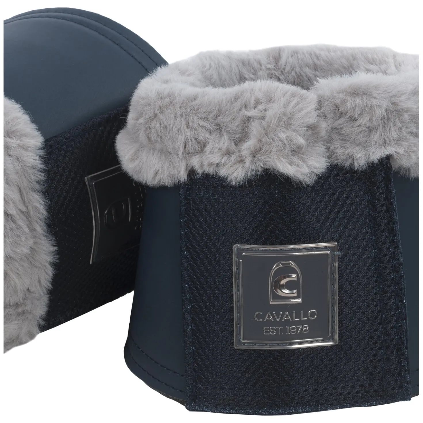 Cavallo Hufglocken CAVALJODI