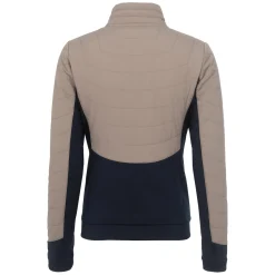 Cavallo Hybridjacke CAVALBLU