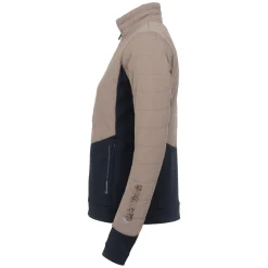 Cavallo Hybridjacke CAVALBLU