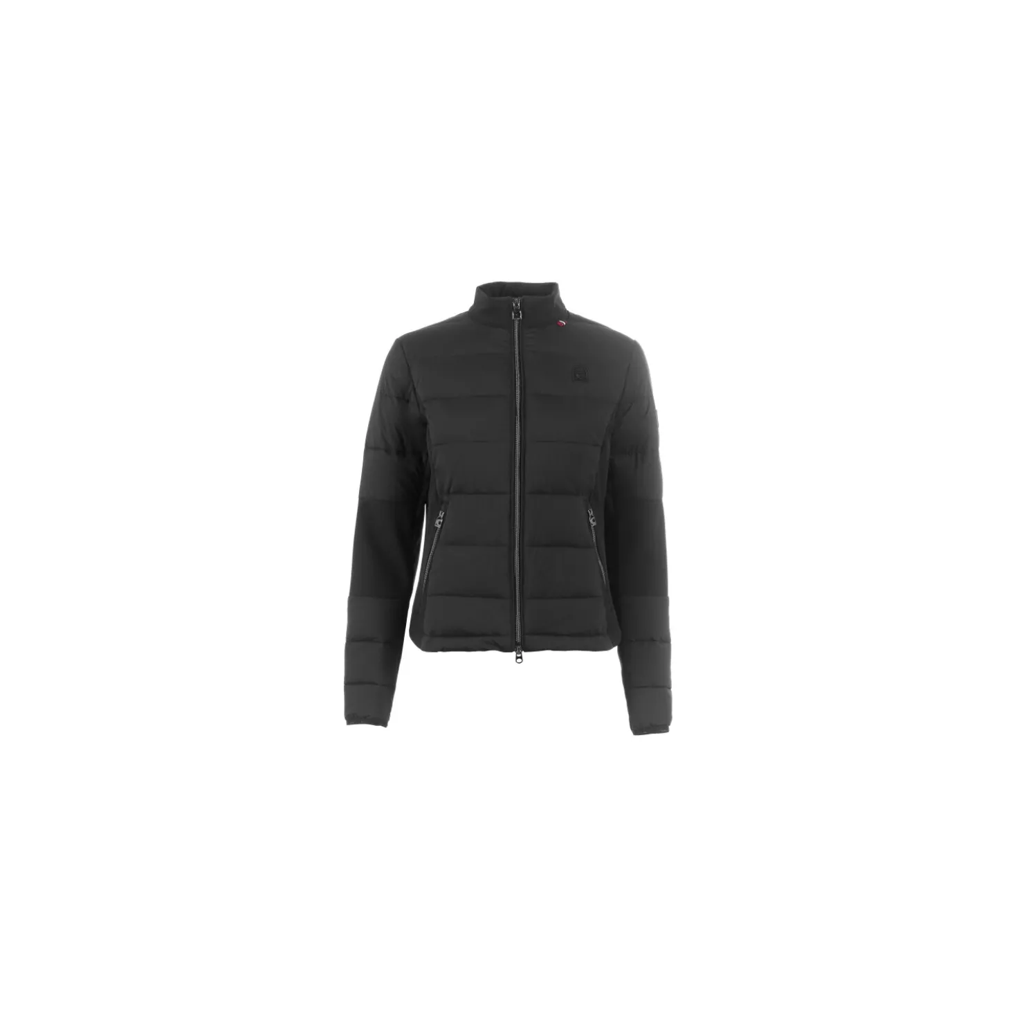 Cavallo Hybridjacke CAVALHYBRID JACKET