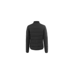 Cavallo Hybridjacke CAVALHYBRID JACKET