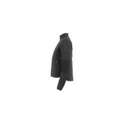Cavallo Hybridjacke CAVALHYBRID JACKET
