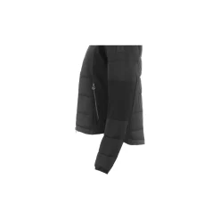 Cavallo Hybridjacke CAVALHYBRID JACKET