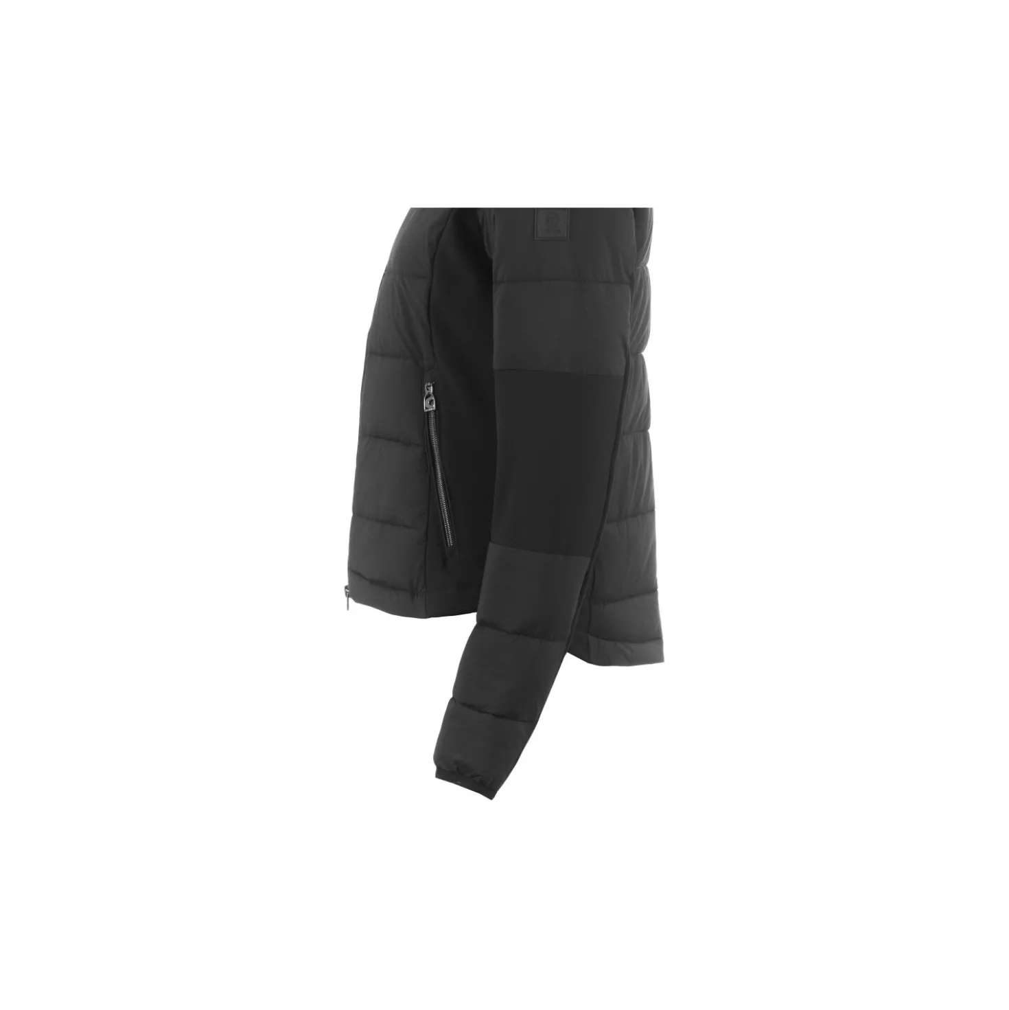 Cavallo Hybridjacke CAVALHYBRID JACKET