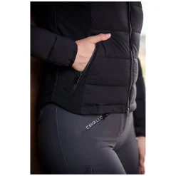 Cavallo Hybridjacke CAVALHYBRID JACKET