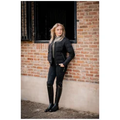 Cavallo Hybridjacke CAVALHYBRID JACKET