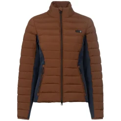 Cavallo Hybridjacke CAVALKORA