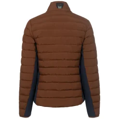 Cavallo Hybridjacke CAVALKORA