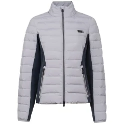 Cavallo Hybridjacke CAVALKORA