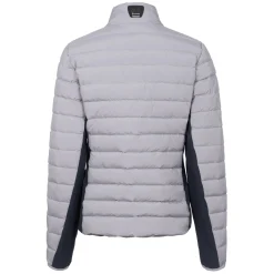 Cavallo Hybridjacke CAVALKORA