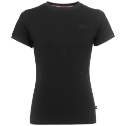 Cavallo Jacquard-Shirt CAVALBIANCA