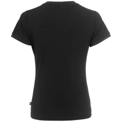 Cavallo Jacquard-Shirt CAVALBIANCA