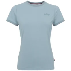 Cavallo Jacquard-Shirt CAVALBIANCA