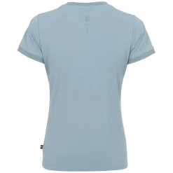 Cavallo Jacquard-Shirt CAVALBIANCA