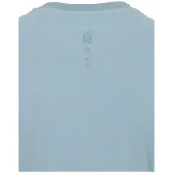 Cavallo Jacquard-Shirt CAVALBIANCA