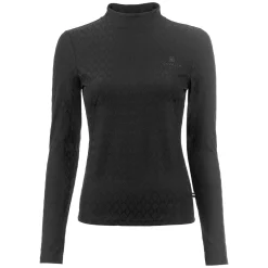 Cavallo Jaquard-Shirt CAVALRABIA