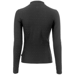 Cavallo Jaquard-Shirt CAVALRABIA