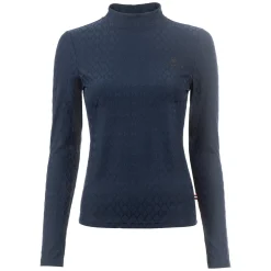 Cavallo Jaquard-Shirt CAVALRABIA
