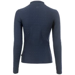 Cavallo Jaquard-Shirt CAVALRABIA