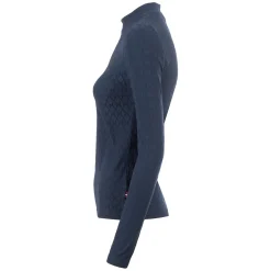 Cavallo Jaquard-Shirt CAVALRABIA
