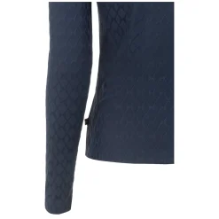 Cavallo Jaquard-Shirt CAVALRABIA