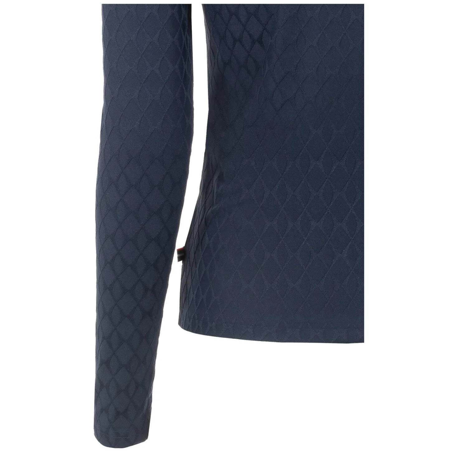 Cavallo Jaquard-Shirt CAVALRABIA