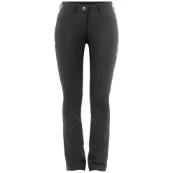 Cavallo Jodhpur-Reithose CAVALCOCO GRIP