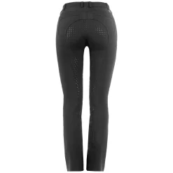 Cavallo Jodhpur-Reithose CAVALCOCO GRIP