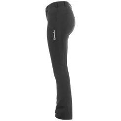 Cavallo Jodhpur-Reithose CAVALCOCO GRIP