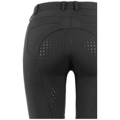 Cavallo Jodhpur-Reithose CAVALCOCO GRIP