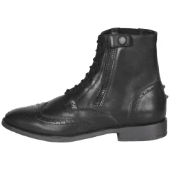Cavallo Jodhpurstiefel CAVALLACE SLIM