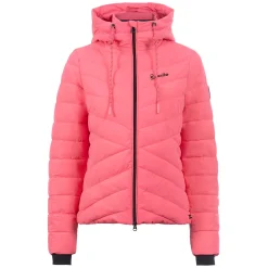 Cavallo Kurze Steppjacke CAVALRAVEN