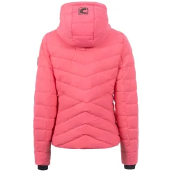Cavallo Kurze Steppjacke CAVALRAVEN