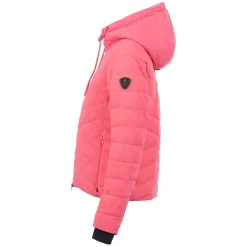 Cavallo Kurze Steppjacke CAVALRAVEN