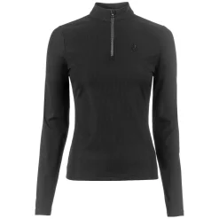 Cavallo Langarmshirt CAVALRAKEL