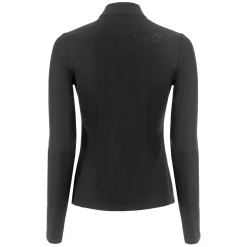 Cavallo Langarmshirt CAVALRAKEL
