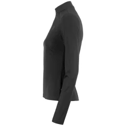 Cavallo Langarmshirt CAVALRAKEL