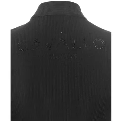 Cavallo Langarmshirt CAVALRAKEL