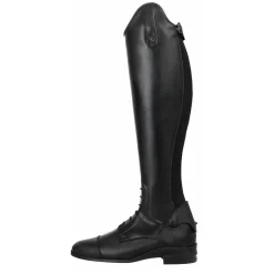 Cavallo Lederreitstiefel ATB ONE