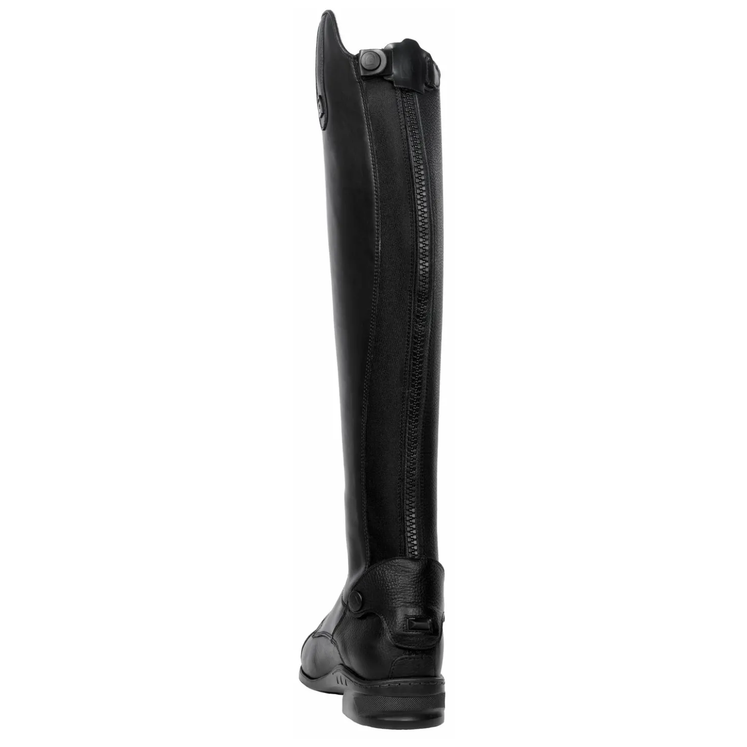 Cavallo Lederreitstiefel ATB ONE