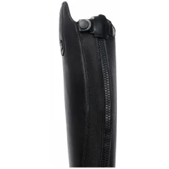 Cavallo Lederreitstiefel ATB ONE