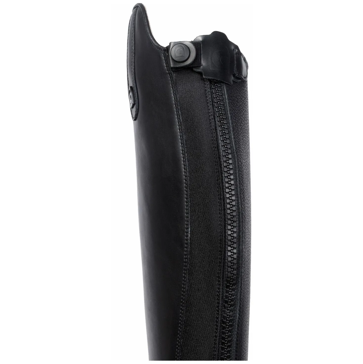 Cavallo Lederreitstiefel ATB ONE