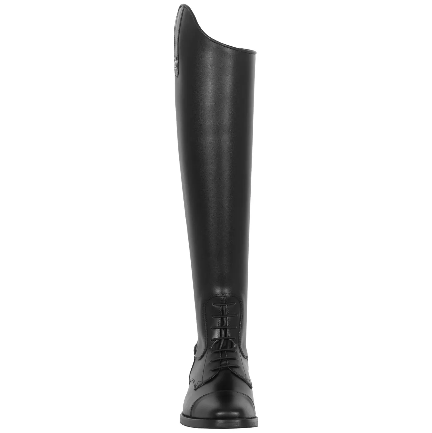 Cavallo Lederreitstiefel CAVALLINUS PRO JUMP