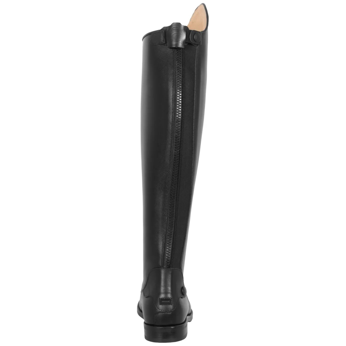 Cavallo Lederreitstiefel CAVALLINUS PRO JUMP