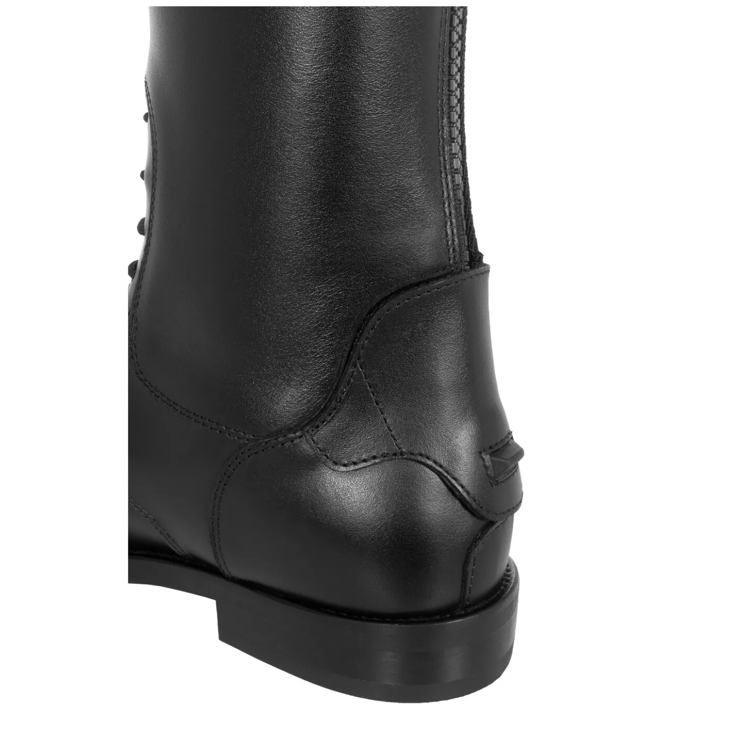 Cavallo Lederreitstiefel CAVALLINUS PRO JUMP