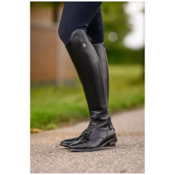 Cavallo Lederreitstiefel CAVALLINUS PRO JUMP