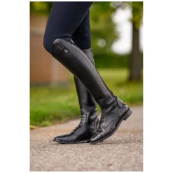 Cavallo Lederreitstiefel CAVALLINUS PRO JUMP