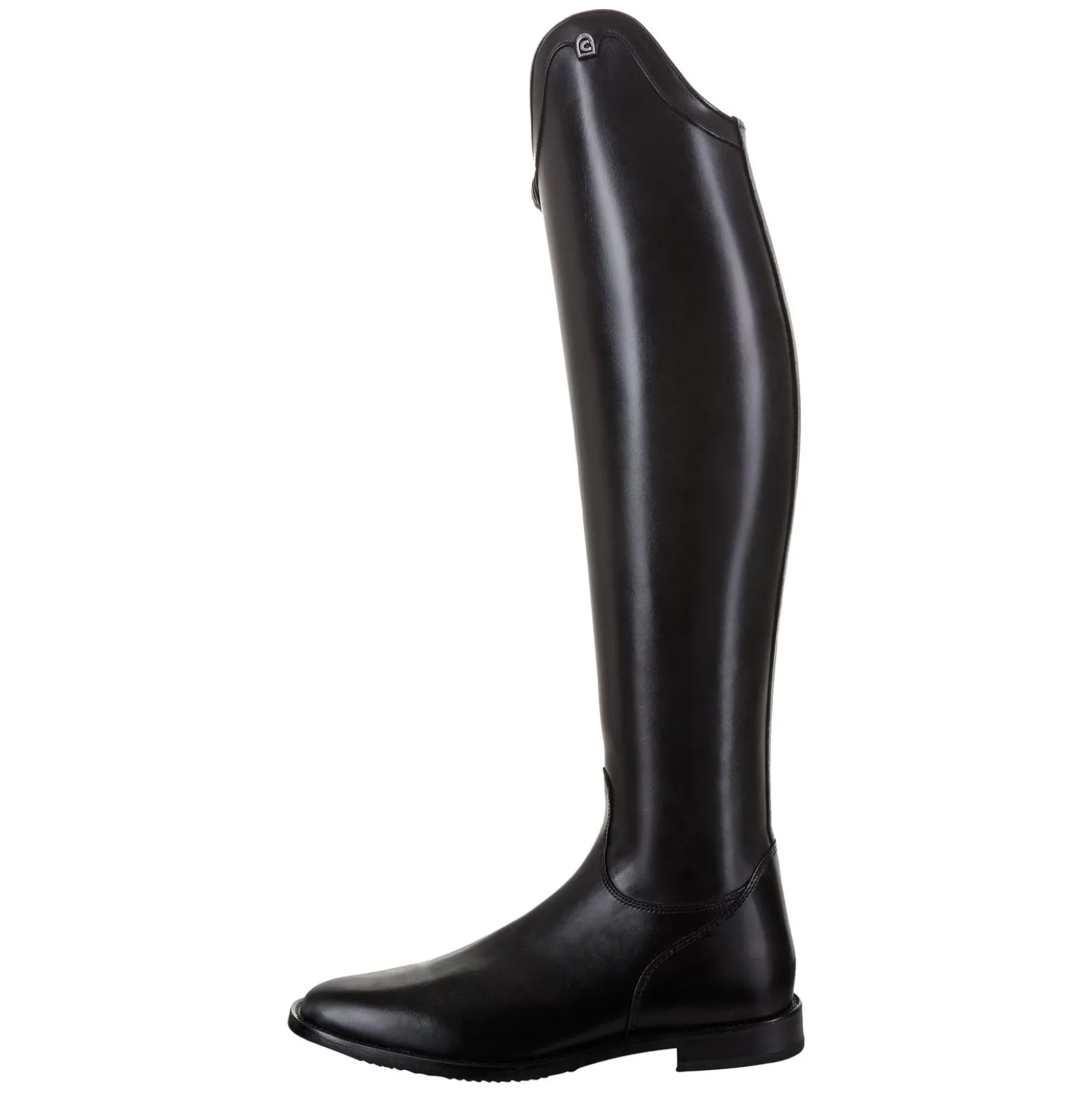 Cavallo Lederstiefel CAVALINSIGNIS SLIM